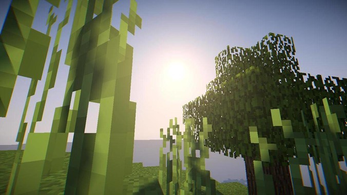 求大神解答，为什么大家都不喜欢用docker？