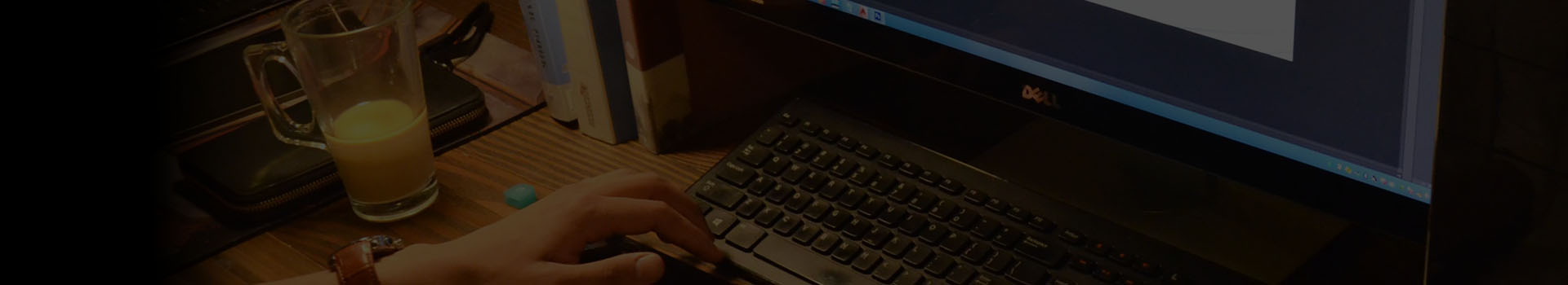 画房屋建模什么软件好?_商丘取竹揭股份公司